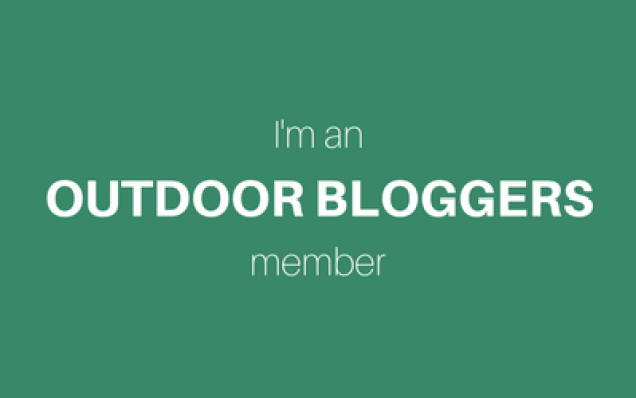 outdoor-bloggers-im-a-member