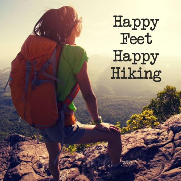 happy-hiking