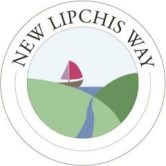 cropped-cropped-Lipchis-Way-Logo-Resize1