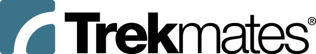 trekmates-logo